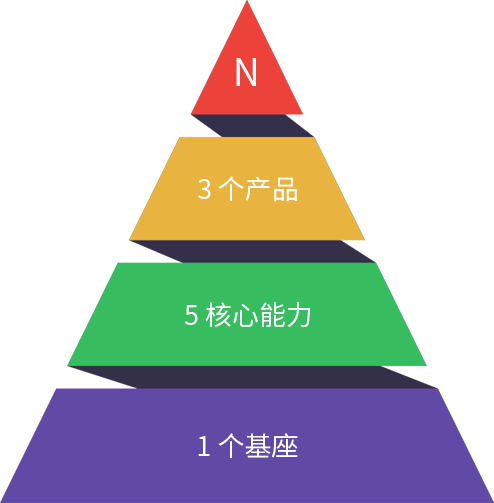 04.png