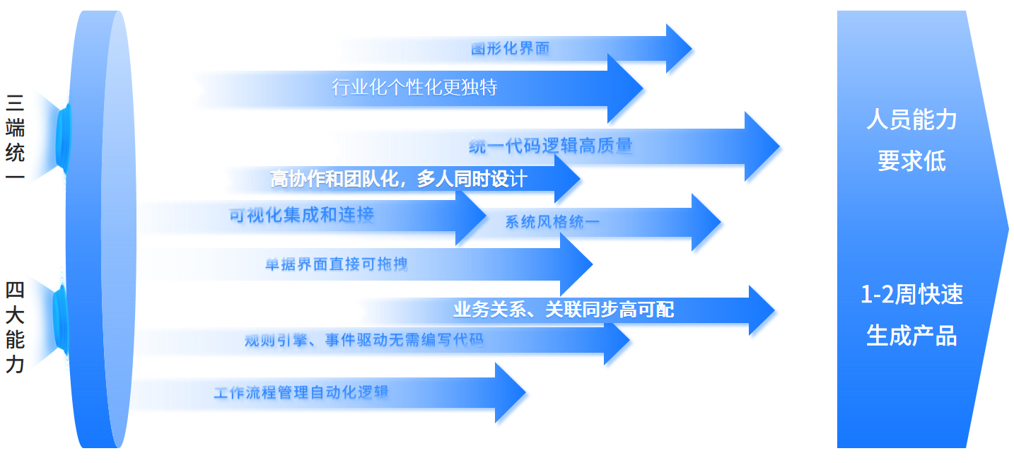 06.jpg
